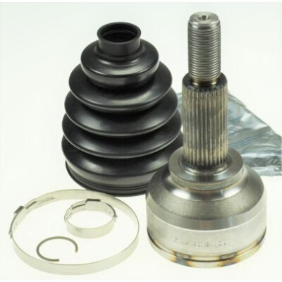 Kit giunto, albero motore SPIDAN 36111