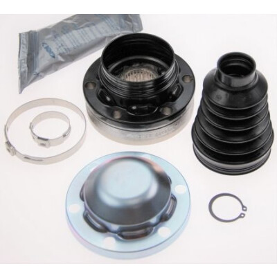 Kit giunto, albero motore SPIDAN 36474
