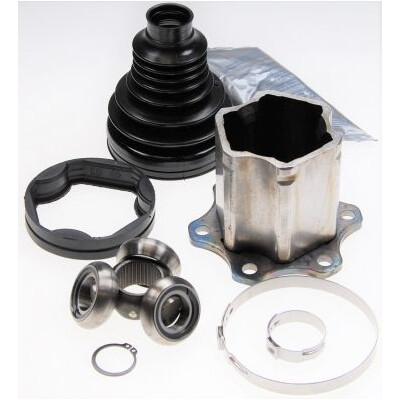 Kit giunto, albero motore SPIDAN 36477