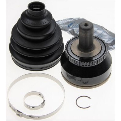 Kit giunto, albero motore SPIDAN 36502