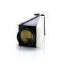 Filtro aria MANN-FILTER C 22 028