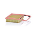 Filtro aria MANN-FILTER C 24 013