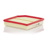 Filtro aria MANN-FILTER C 24 051/1