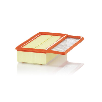 Filtro aria MANN-FILTER C 24 080