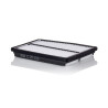 Filtro aria MANN-FILTER C 25 129