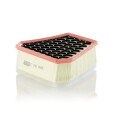 Filtro aria MANN-FILTER C 26 065