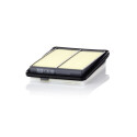 Filtro aria MANN-FILTER C 26 280