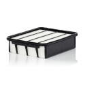 Filtro aria MANN-FILTER C 27 069