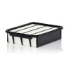 Filtro aria MANN-FILTER C 27 069