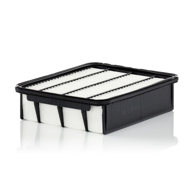 Filtro aria MANN-FILTER C 27 069
