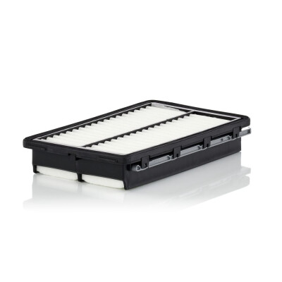Filtro aria MANN-FILTER C 27 310