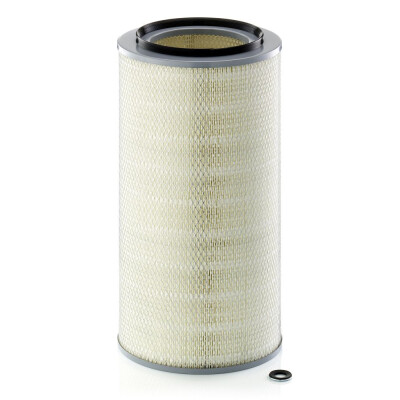 Filtro aria MANN-FILTER C 28 950 x