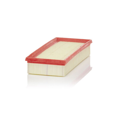 Filtro aria MANN-FILTER C 29 048