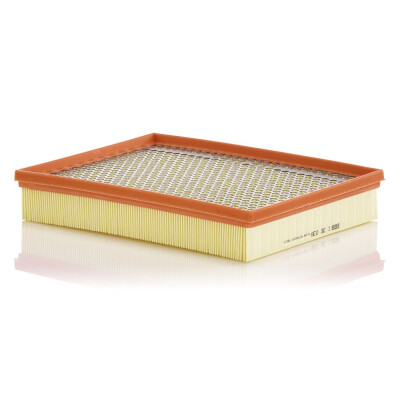 Filtro aria MANN-FILTER C 30 039