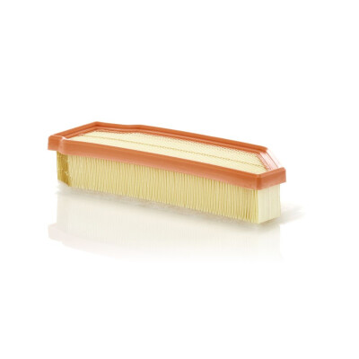 Filtro aria MANN-FILTER C 31 033