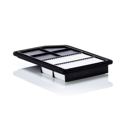 Filtro aria MANN-FILTER C 31 038