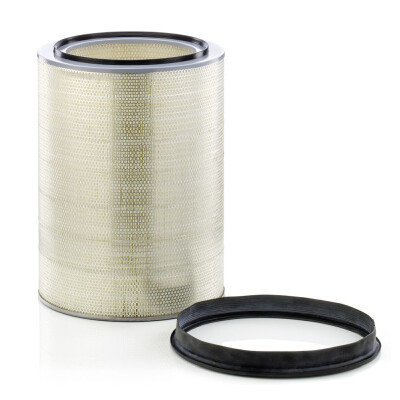 Filtro aria MANN-FILTER C 45 3265 x