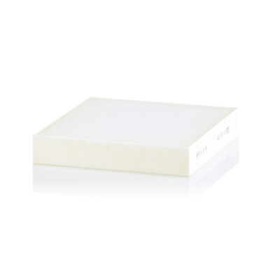 Filtro aria abitacolo MANN-FILTER CU 22 034