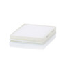 Filtro aria abitacolo MANN-FILTER CU 25 027