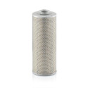 Filtro olio MANN-FILTER H 15 190 n