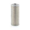 Filtro olio MANN-FILTER H 15 190 n