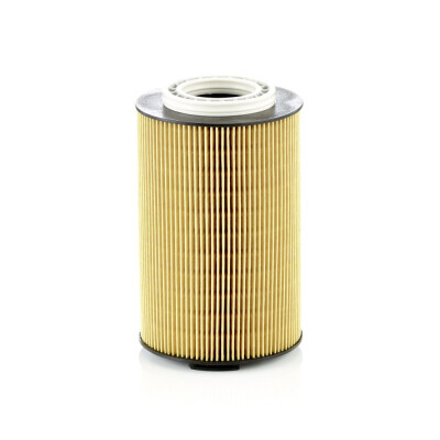 Filtro olio MANN-FILTER HU 1291/1 z