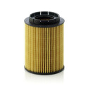 Filtro olio MANN-FILTER HU 932/7 x