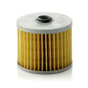 Filtro carburante MANN-FILTER P 923/1 x