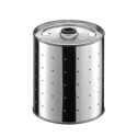 Filtro olio MANN-FILTER PF 1155 k