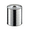 Filtro olio MANN-FILTER PF 1155 k