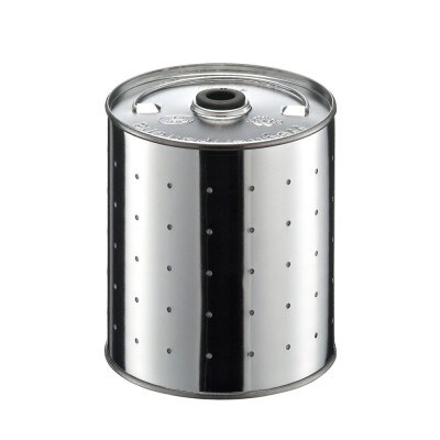 Filtro olio MANN-FILTER PF 1155 k