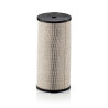 Filtro olio MANN-FILTER PFU 19 326 x