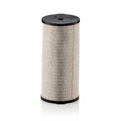 Filtro olio MANN-FILTER PFU 19 326 x