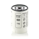 Filtro carburante MANN-FILTER PL 270 x