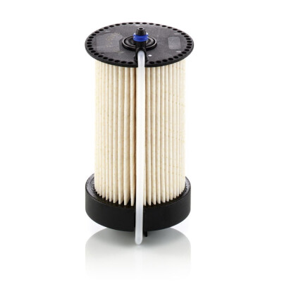 Filtro carburante MANN-FILTER PU 8046 z