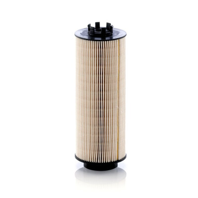 Filtro carburante MANN-FILTER PU 966/2 x