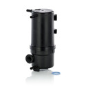 Filtro carburante MANN-FILTER WK 10 046 z