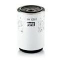 Filtro carburante MANN-FILTER WK 1060/5 x