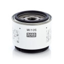 Filtro carburante MANN-FILTER WK 11 015 x