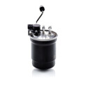 Filtro carburante MANN-FILTER WK 11 026