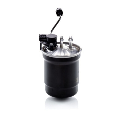 Filtro carburante MANN-FILTER WK 11 026