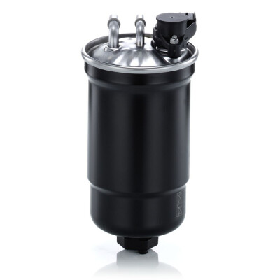 Filtro carburante MANN-FILTER WK 11 027