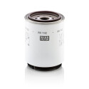 Filtro carburante MANN-FILTER WK 1142 x