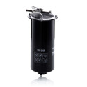 Filtro carburante MANN-FILTER WK 8059