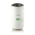Filtro carburante MANN-FILTER WK 940/36 x