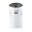 Filtro carburante MANN-FILTER WK 940/38 x