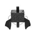 Supporto, motore METALCAUCHO 535
