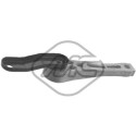 Supporto, motore METALCAUCHO 798