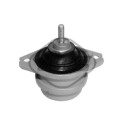 Supporto, motore METALCAUCHO 954