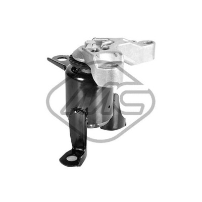 Supporto, motore METALCAUCHO 1000